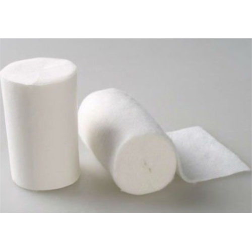 Disposable  plaster  liner